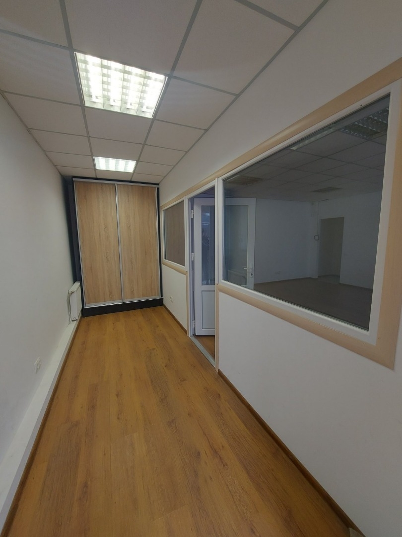 аренда здания номер C-174452 в Киевском районе, фото номер 15